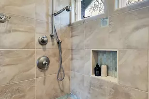 2635 46th Ave SW, Seattle, WA 98116 - Photo 23