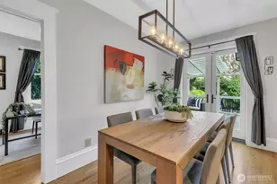 2635 46th Ave SW, Seattle, WA 98116 - Photo 11