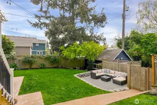 2635 46th Ave SW, Seattle, WA 98116 - Photo 33