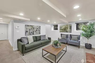 2635 46th Avenue SW, Seattle, WA 98116 - Photo 27