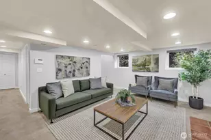 2635 46th Ave SW, Seattle, WA 98116 - Photo 27
