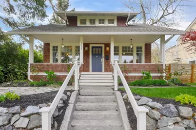 2635 46th Avenue SW, Seattle, WA 98116 - Photo 1