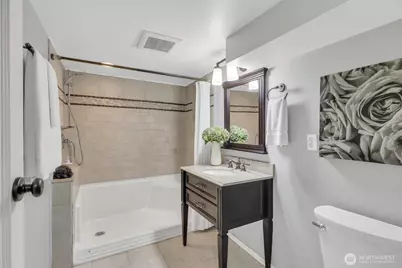 2635 46th Avenue SW, Seattle, WA 98116 - Photo 31