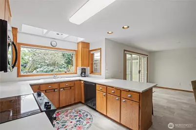 2537 Walnut Loop NW, Olympia, WA 98502 - Photo 11