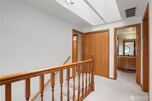 2537 Walnut Loop NW, Olympia, WA 98502 - Photo 21