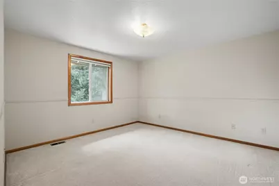 2537 Walnut Loop NW, Olympia, WA 98502 - Photo 27