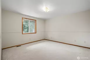 2537 Walnut Loop NW, Olympia, WA 98502 - Photo 27