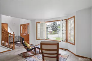 2537 Walnut Loop NW, Olympia, WA 98502 - Photo 9