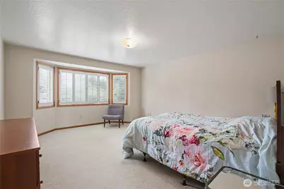 2537 Walnut Loop NW, Olympia, WA 98502 - Photo 25