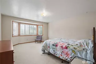 2537 Walnut Loop NW, Olympia, WA 98502 - Photo 25