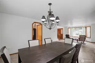 2537 Walnut Loop NW, Olympia, WA 98502 - Photo 15