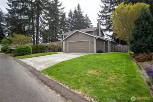 2537 Walnut Loop NW, Olympia, WA 98502 - Photo 37