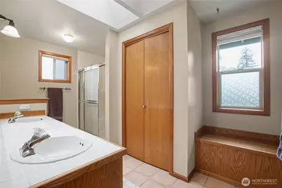 2537 Walnut Loop NW, Olympia, WA 98502 - Photo 31