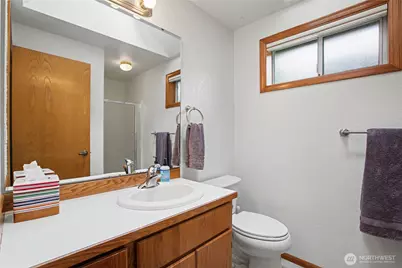 2537 Walnut Loop NW, Olympia, WA 98502 - Photo 23