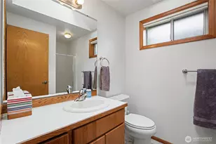 2537 Walnut Loop NW, Olympia, WA 98502 - Photo 23