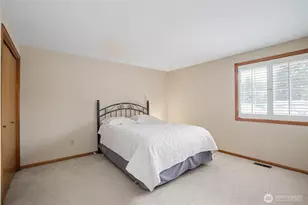 2537 Walnut Loop NW, Olympia, WA 98502 - Photo 29