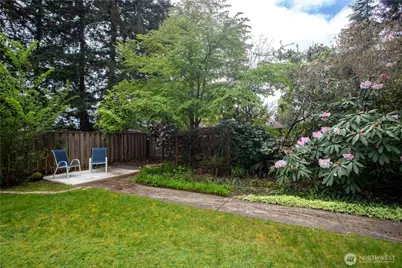 2537 Walnut Loop NW, Olympia, WA 98502 - Photo 39