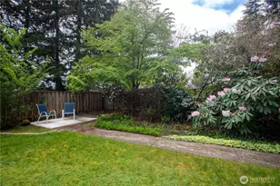 2537 Walnut Loop NW, Olympia, WA 98502 - Photo 39