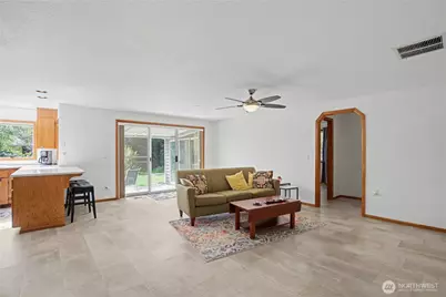 2537 Walnut Loop NW, Olympia, WA 98502 - Photo 5