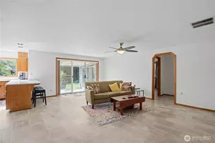 2537 Walnut Loop NW, Olympia, WA 98502 - Photo 5