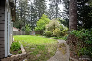 2537 Walnut Loop NW, Olympia, WA 98502 - Photo 35