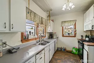 601 S 2nd St, Toledo, WA 98591 - Photo 19