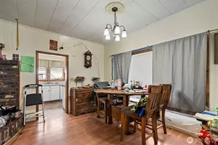 601 S 2nd St, Toledo, WA 98591 - Photo 13