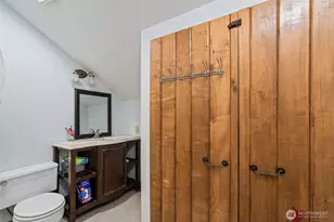 601 S 2nd St, Toledo, WA 98591 - Photo 29