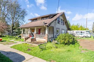 601 S 2nd St, Toledo, WA 98591 - Photo 5