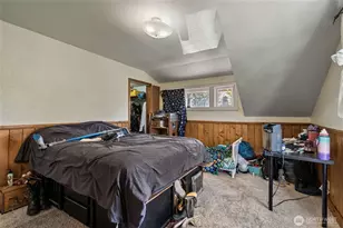 601 S 2nd St, Toledo, WA 98591 - Photo 31