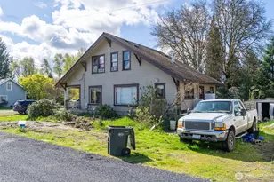 601 S 2nd St, Toledo, WA 98591 - Photo 3