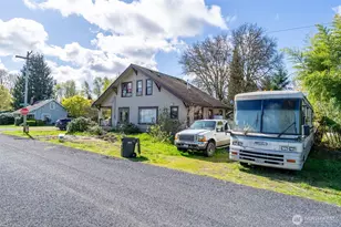 601 S 2nd St, Toledo, WA 98591 - Photo 7