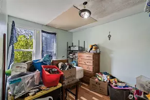 601 S 2nd St, Toledo, WA 98591 - Photo 23
