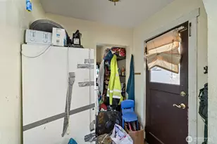 601 S 2nd St, Toledo, WA 98591 - Photo 21