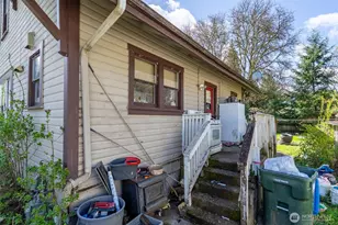 601 S 2nd St, Toledo, WA 98591 - Photo 33