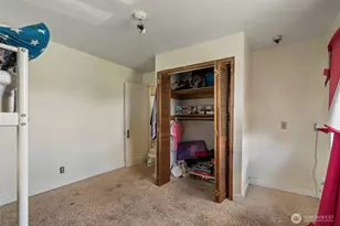 601 S 2nd St, Toledo, WA 98591 - Photo 25