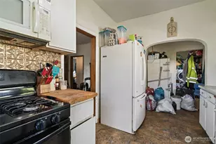 601 S 2nd St, Toledo, WA 98591 - Photo 17