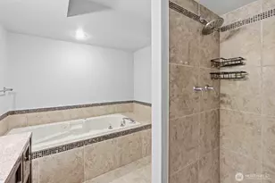 461 SE Kamilche Shores Rd, Shelton, WA 98584 - Photo 35