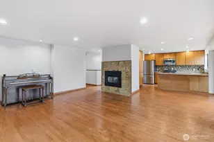 461 SE Kamilche Shores Rd, Shelton, WA 98584 - Photo 23