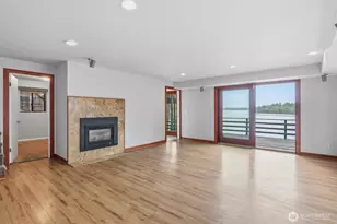 461 SE Kamilche Shores Rd, Shelton, WA 98584 - Photo 25