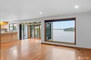 461 SE Kamilche Shores Rd, Shelton, WA 98584 - Photo 13