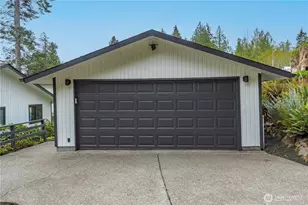 461 SE Kamilche Shores Rd, Shelton, WA 98584 - Photo 9