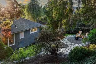 707 Lake Washington Blvd S, Seattle, WA 98144 - Photo 31