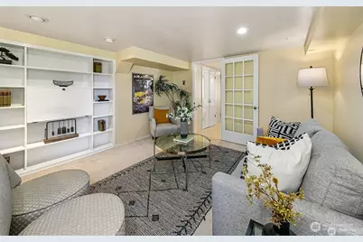 707 Lake Washington Boulevard S, Seattle, WA 98144 - Photo 27