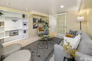 707 Lake Washington Blvd S, Seattle, WA 98144 - Photo 27
