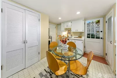 707 Lake Washington Boulevard S, Seattle, WA 98144 - Photo 23