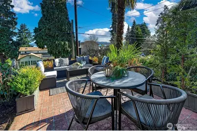 707 Lake Washington Boulevard S, Seattle, WA 98144 - Photo 5