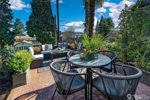 707 Lake Washington Blvd S, Seattle, WA 98144 - Photo 5