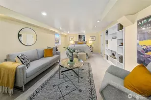 707 Lake Washington Blvd S, Seattle, WA 98144 - Photo 25