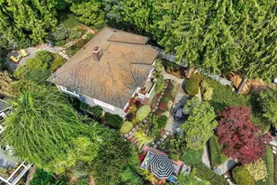 707 Lake Washington Blvd S, Seattle, WA 98144 - Photo 35